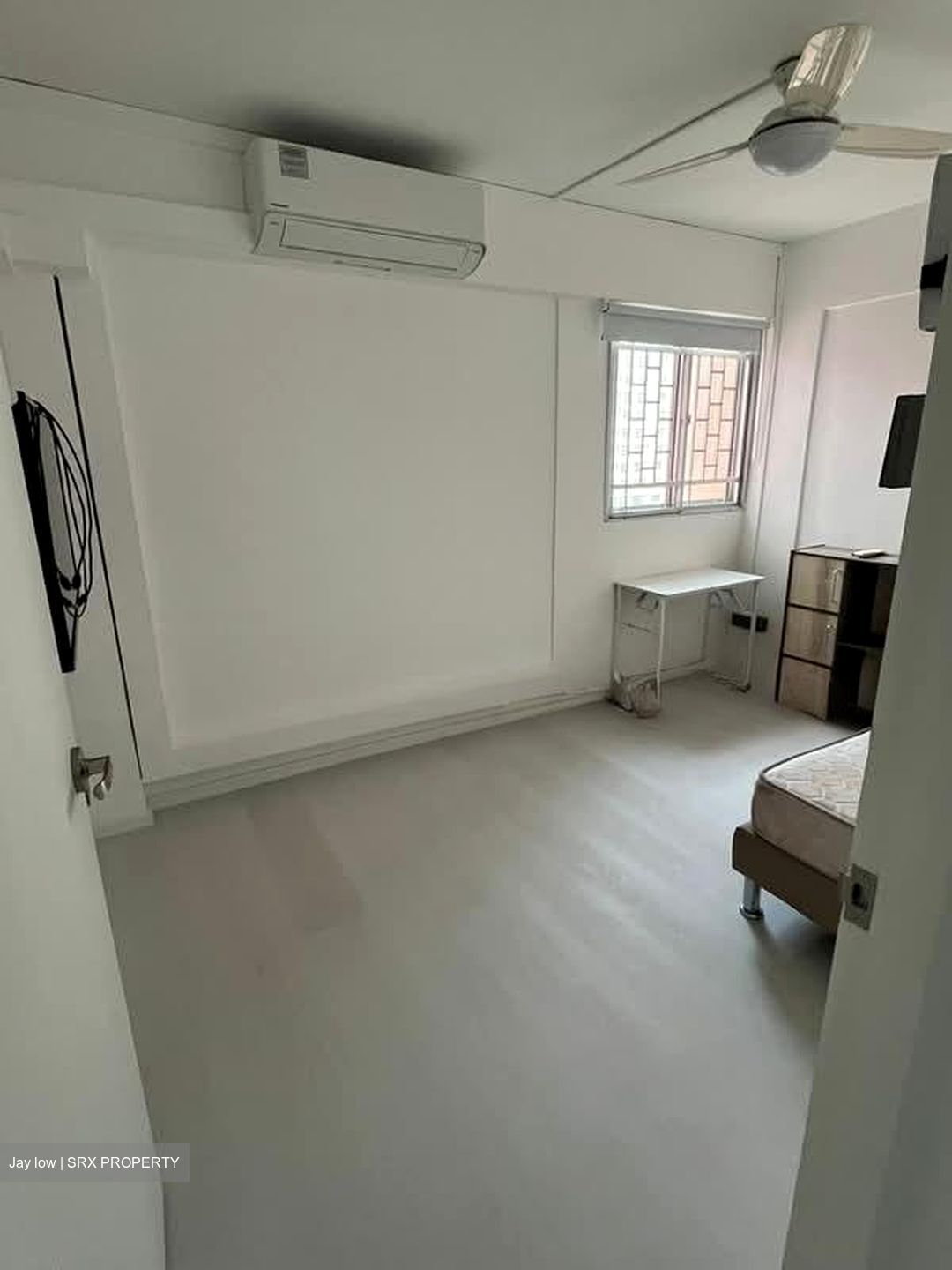 Blk 125 Bedok North Road (Bedok), HDB 4 Rooms #571868991